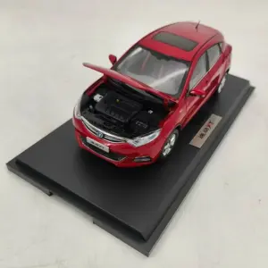 S043ae5bdb1184827b96af8df13990031K