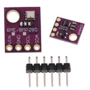 S043afcf1d7394a6cab4c863a3f083f50S