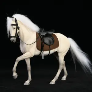 S043e159977e74f089aa0a57ca8df9ec5B