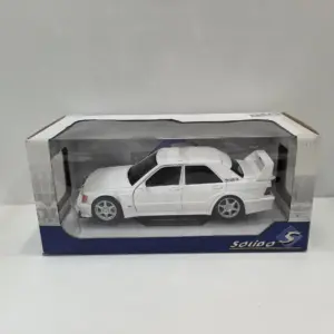 S043f1c1771524a0ea24846b4e0b150de9