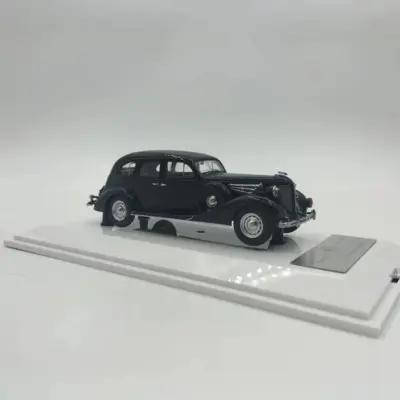 S0440b1c10e364eadb533d2906b07274c8