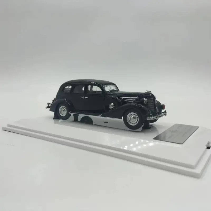 S0440b1c10e364eadb533d2906b07274c8