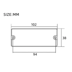 S04415eb87ae046dcaf310d1dcaee195eu