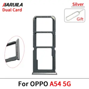 S0441c25105c5436b8e8017bfa5e434c8Z 2