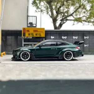 S04423b2f47ba49358b0ea5ad98160a90r