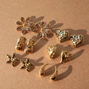 S0442cc3d3bb747d79332d164c169fc646