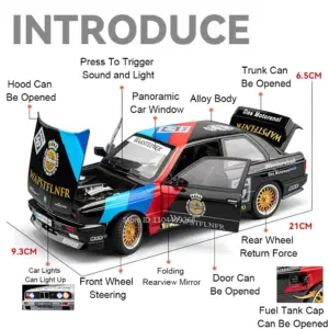 S0445113454f74f04b5549f486c1ecd9de