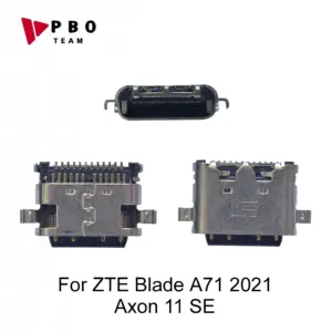 S04458befd3e24218bf886b987a0238988