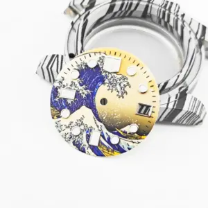 S0445d1bc56044d8dacdf4a0d9d8c03f3W