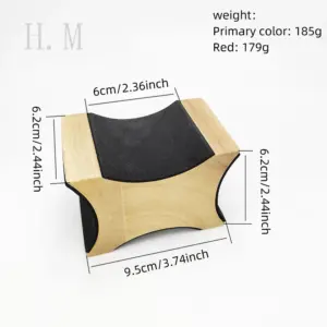 S0445d759d3fc4053acb2873d798aabd1l