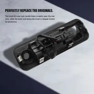 S0446eae4ab044d1abccd0826c274bec8d