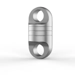 S04475505df4d42359838bed012aaf8aeX