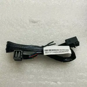 Adaptec AEC-82885T SAS Expander Card 10 S044a04f18c094d52a4cf85f94f2f3b10w