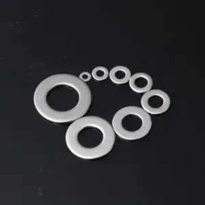 S044b03e972ea43a6a84047c89e78933ae