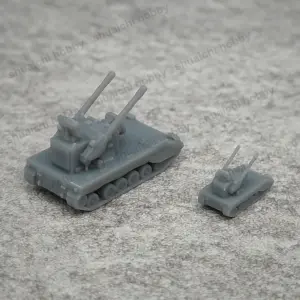 S044b7637382445168b8db876f7fa6a45m