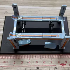 S044bb06438df43b986a8935a026ecdcdl