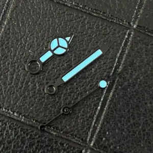 S044c6ef60a6f4bd8beb5e58b016a491aN