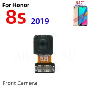 S044e4ddf0f594cbb8a2c57e234c46c02S