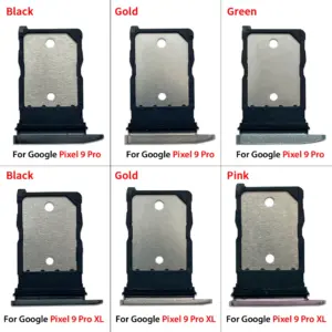 S044e91b525f442c6b53ba029bde81148s