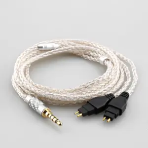 S044ec0f9a22f49708d40121a3feef0f8k