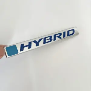 S04510d3fc9fe43588c2c7728f509a15a1