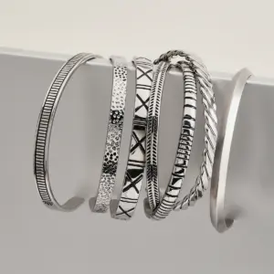 S045214f74adc4bf280a6f1df18cd3493k