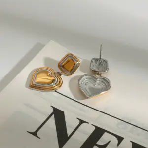 S045339d0da6a45c09cdb28c1c52600a7k