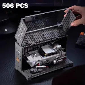 S0453532188af4204a9ed84e35ce4cdcec