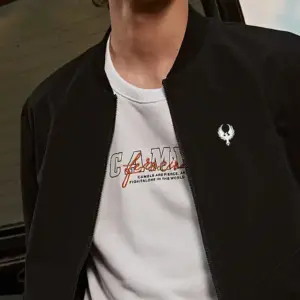 S04536c41cbf44284bffa08b0fb555300I