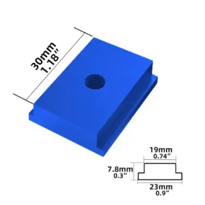 S0453ae8ec5824961bb2dd0d720f44302o