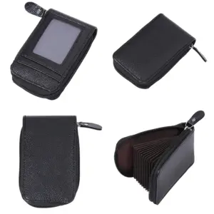 S045486e3618247208124157c0b8dc32bn