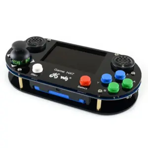 S045528274ef041d28884efafcd7c06d9M