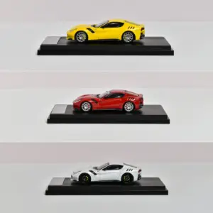 S04561e61c09c44af847931afa0452c3cr