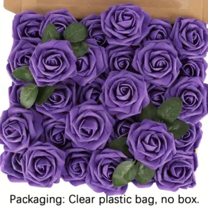 S0456b4fc558646cf810ff3f94556c1f6F