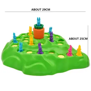 S0457689be1564c6b99333b7ea3e6ef36G