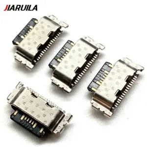 Xiaomi Redmi USB Charging Port (Set of 10) 15 S0457f24348cd44deba20cf06c2918ba7i