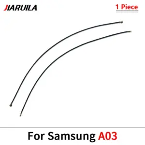 Samsung Wi-Fi Antenna Flex Cable for A03, A13, A22 5G 11 S04588635fccf4346ac8f87bdf4bf20e4d