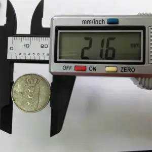 S0458c36e806e4e569d2a0fff63bf30acf