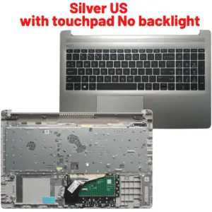 S04597e2a6f30424ca6e1674586ca8feet