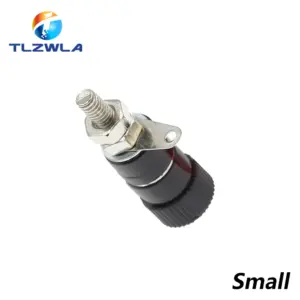 S0459c96b2ee5441b8639690fc516a9dc5