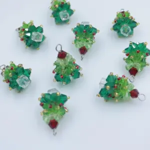 S0459efce0dc94ddb9f64b0b2ecac04a9e