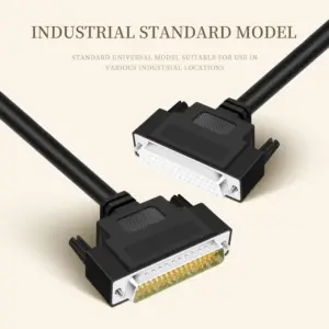 S045ab29305304f5ea21514d8589530eb5