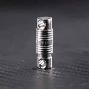 Titanium 360° Rotating Key Connector 18 S045ac44c69a94083a2884bc67f9cfd2dA