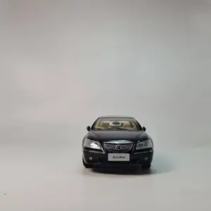 S045b330bcd5d4cefbccfc8e379099b73t