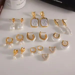 S045c0129d56047ad834ce5a0bf015b4ah