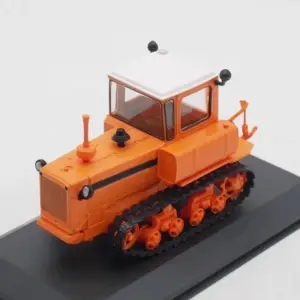 S045d1cdac88a44fdb1ec87d572222df92