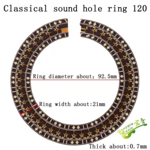 S045d60a04a2041b696eca8213550f1dad