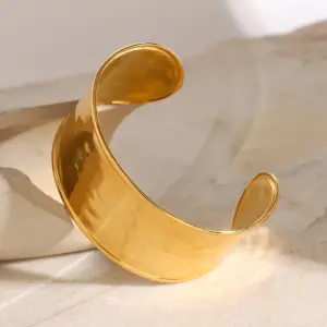 S045e67535a9341029767aa5ea3f85193q