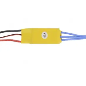 S04605e16ac674b7ab363438e9fcc63f7C