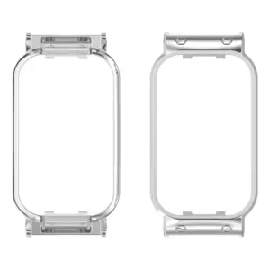 S0460aefc1c1b49ab9893f0da6484f148l